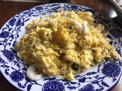-灵福缘私房菜·农家菜(拈花湾·灵山大佛必推店)