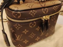 -LV路易威登(时代广场店)