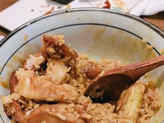 -游You House(西单老佛爷店)