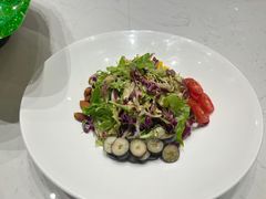 -文涵小院·邻里厨房