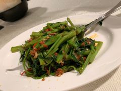 -无招牌海鲜餐厅(怡丰城店)