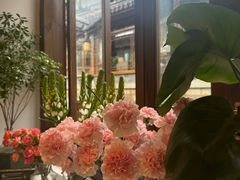 -小喜客·云南特色菜(纳西庭院店)