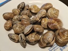 -星伦多自助料理·涮烤一体(嘉兴八佰伴店)