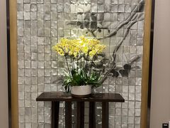 -广州德安丽舍凯宾斯基酒店