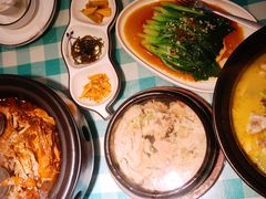 -闽鄂情·闽南招财鸭(水头店)