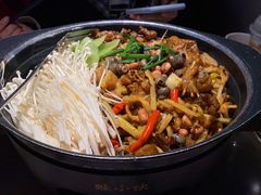 -蛙小侠(五象万象汇店)