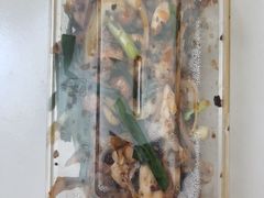-醉炫音速烧烤·干煸菜(沙河总店)