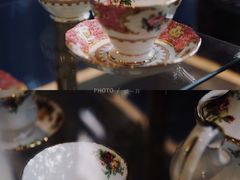 -也枫·小黄楼(南山路旗舰店)