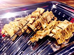 -好介口深夜酒馆(梅江店)