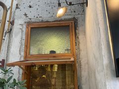 门面-春庄咖啡SpringHues(钟楼小区店)