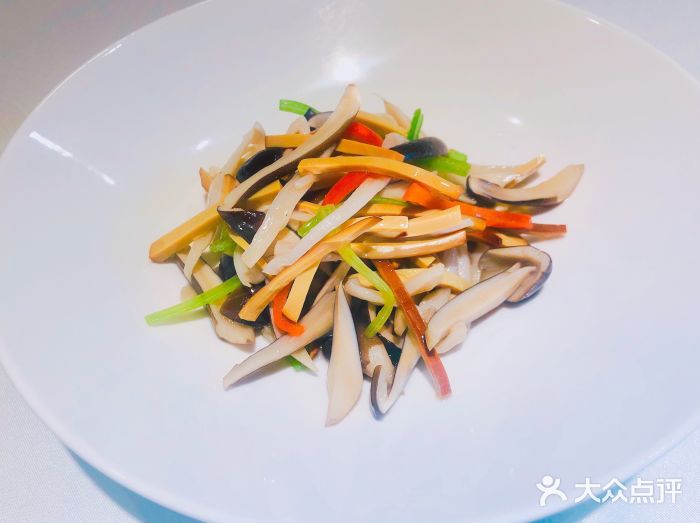 信园图片