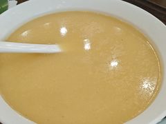 -民族饭荘(新华大街店)