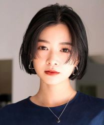 -YESIDO椰岛造型