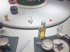 -老阿妈蒙古村·蒙古包·草原文化·歌舞表演(老君堂店)