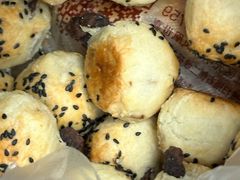 -妙味当棋子烧饼(凤凰世嘉店)