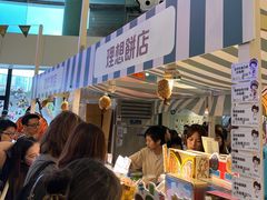 -新城市广场