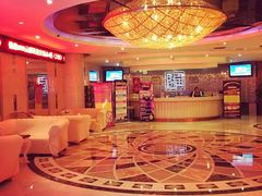 -牧歌KTV(广济南路店)