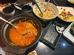 -多味居(剪子巷店)