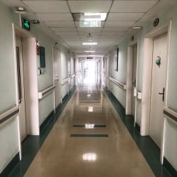 -上海市长宁区妇幼保健院
