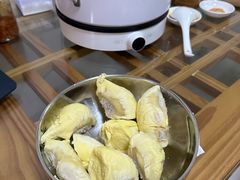 -果叔叁拾加(海师大店)