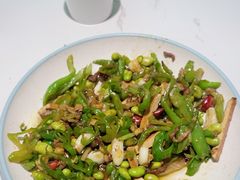 -苏梦江南·淮扬菜(夫子庙店)