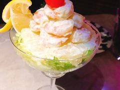 -陌上花儿·音乐西餐吧(和平店)