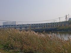 -水西公园