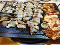 -香猪坊(五道口店)