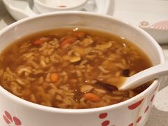 -小六汤包(万和城店)