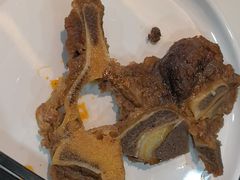 -苏格里岛自助烤肉海鲜火锅(成都金牛万达店)