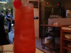 -IL Forno 意坊·意大利餐厅(花园店)