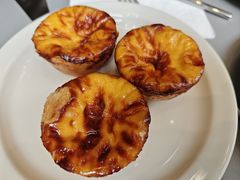 -Cafe Mersey默西咖啡(平江店)