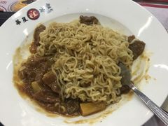 -華人 華星冰室(氹仔 店)