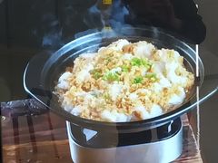 -顺风123(观音桥大融城店)