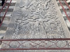 -清西陵