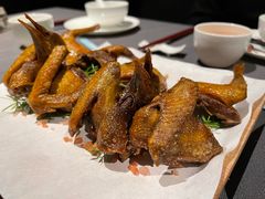 -小炳胜(卓悦中心店)