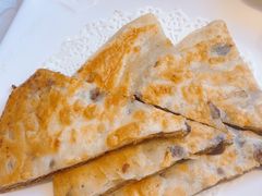 -福来居烤鸭店(天坛二店)