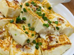 -苏记农家菜馆