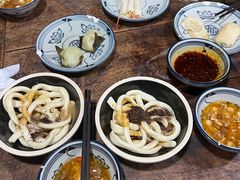 -太平张醪糟(西街直营店)