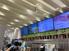 -CoCo都可(湖滨银泰店B区店)