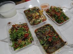 -圆蛋酒料•生腌(开元路店)