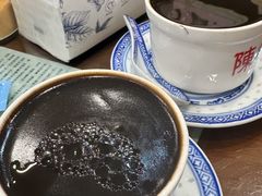 -陳仔(北京路店)