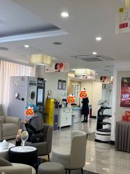 -深圳阳光医疗美容医院·旗舰店