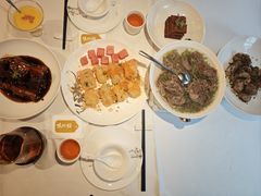 -味钱塘·钱塘渔鲜·地道江浙菜(宋城店)