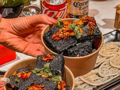 -鼎膳常火锅(华阳店)