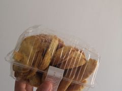 -生活林(河北路店)