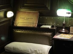 -武汉知音号