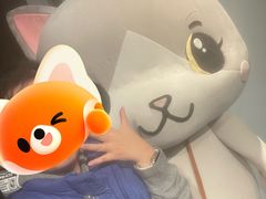 -上海观复博物馆
