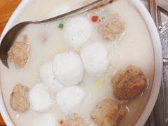 -九头鸟酒家·湖北菜(航天桥店)