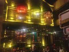 -巴厘龙虾·榜首油焖大虾(洞庭·艺术洋房店)